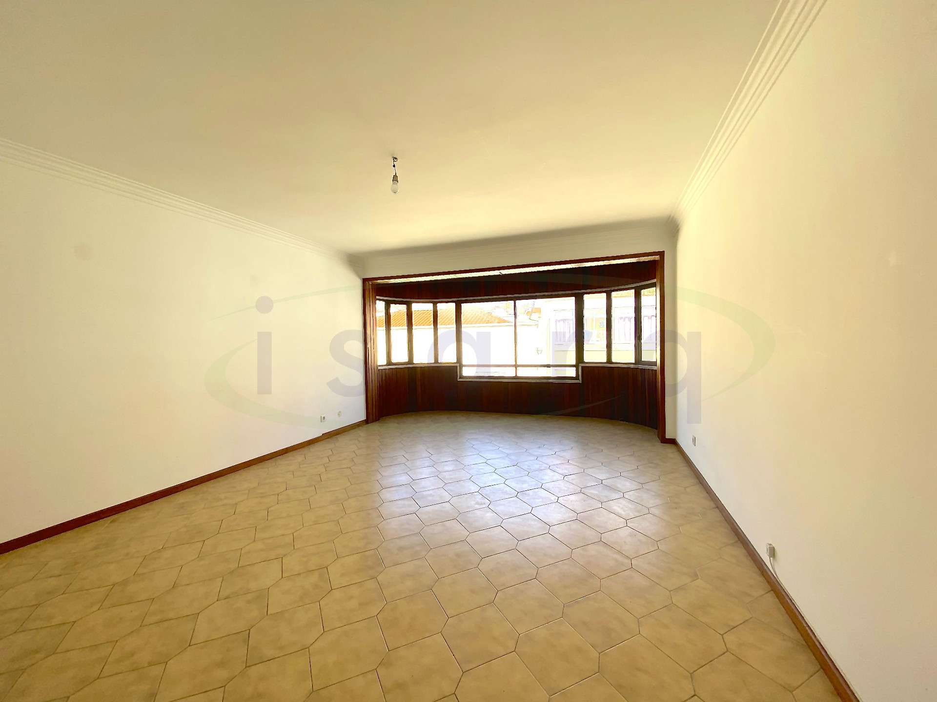 Appartamento 5 Vani DUPLEX