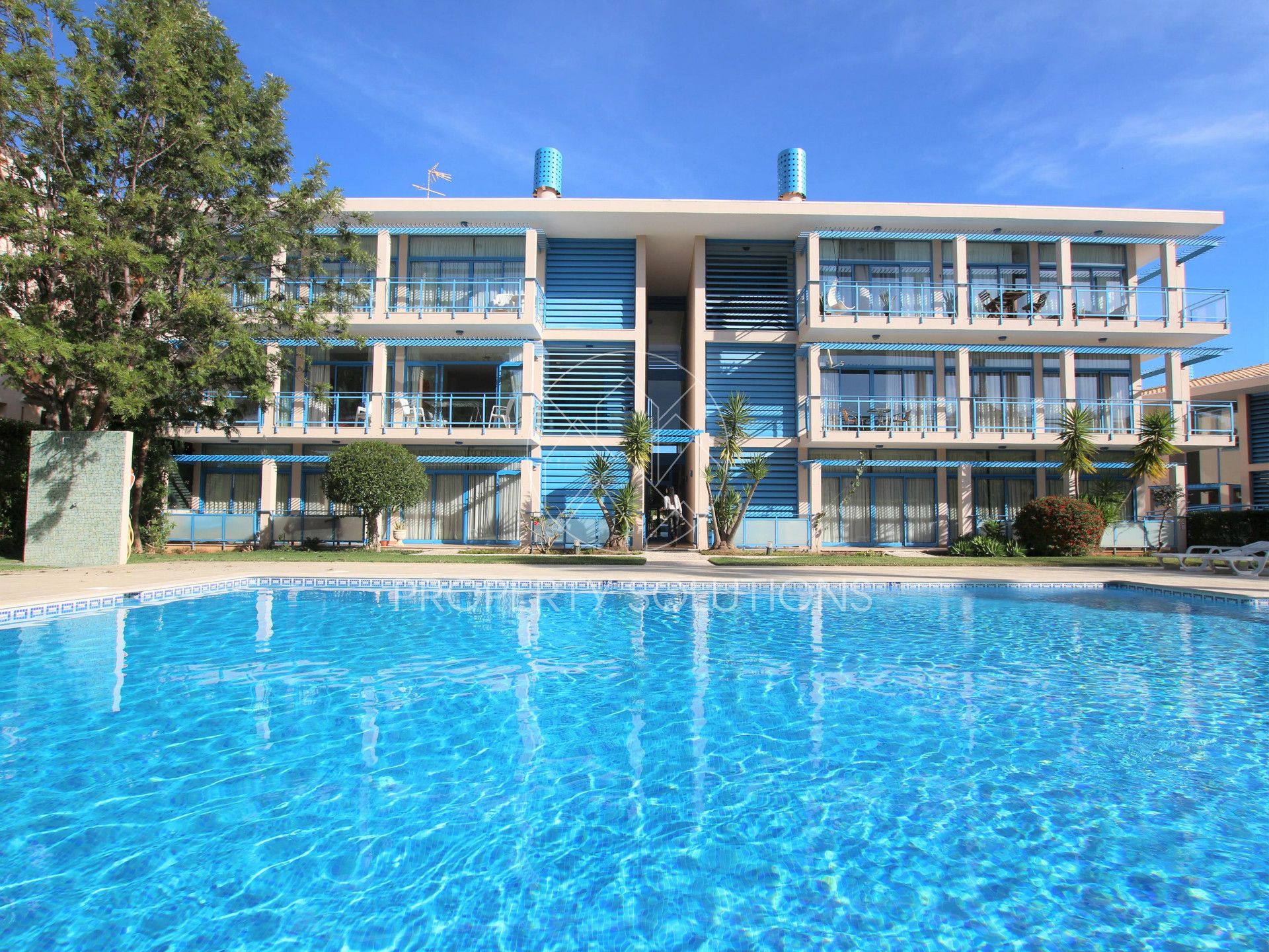 Appartamento 3 Vani DUPLEX