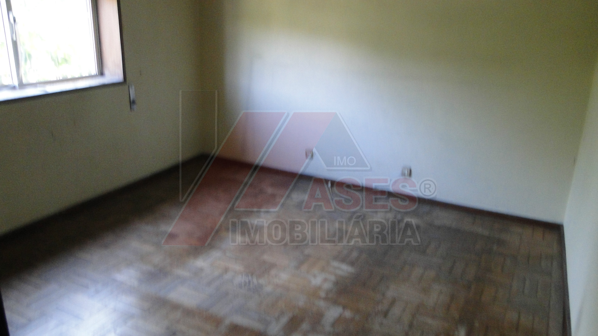 Vivienda 6 habitaciones