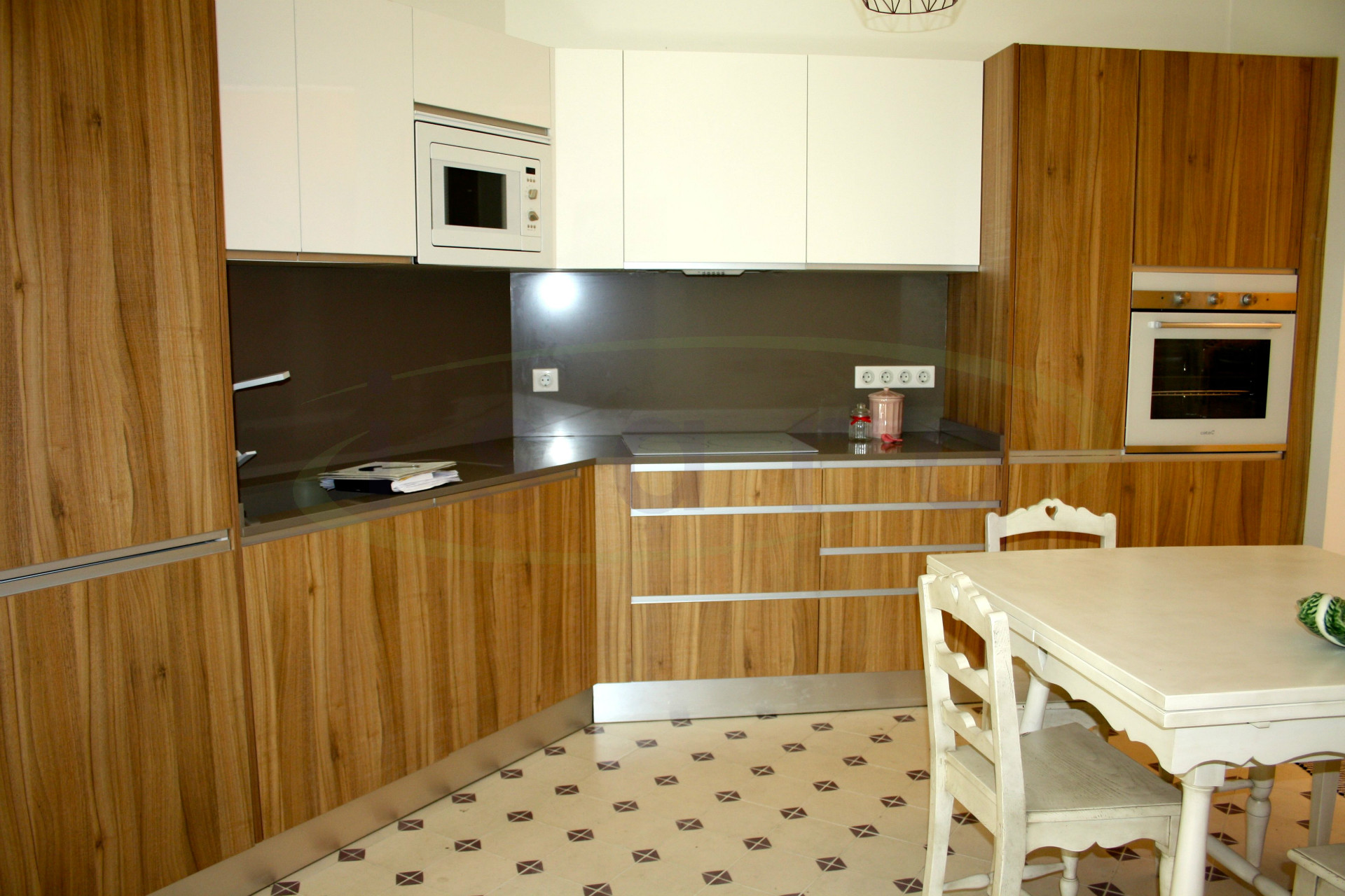 Caracter e Centralidade que não vai querer perder