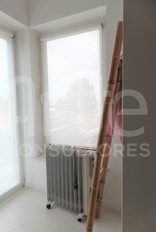 Maison 4 Chambre(s)+2