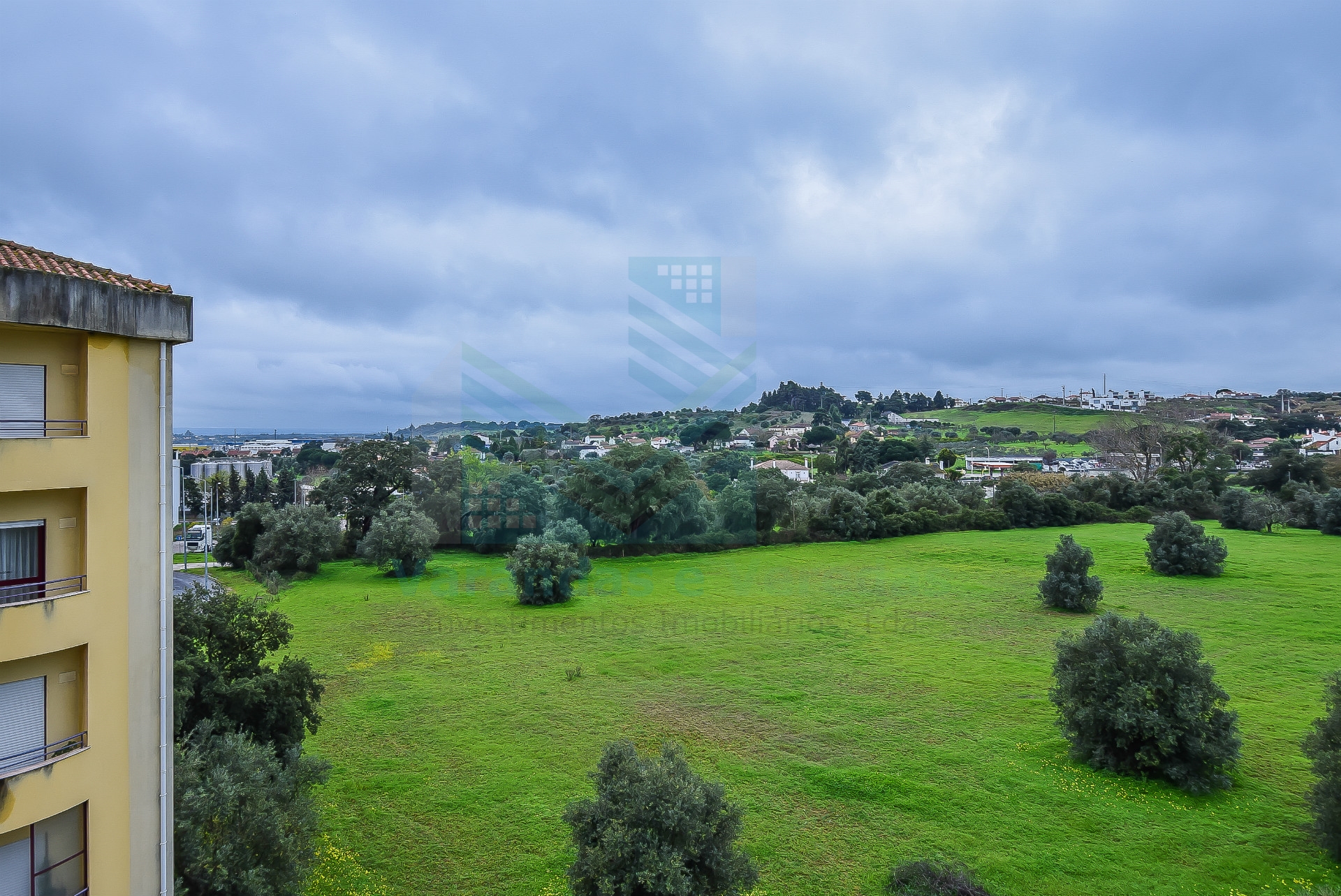 Appartement 2 Chambre(s)