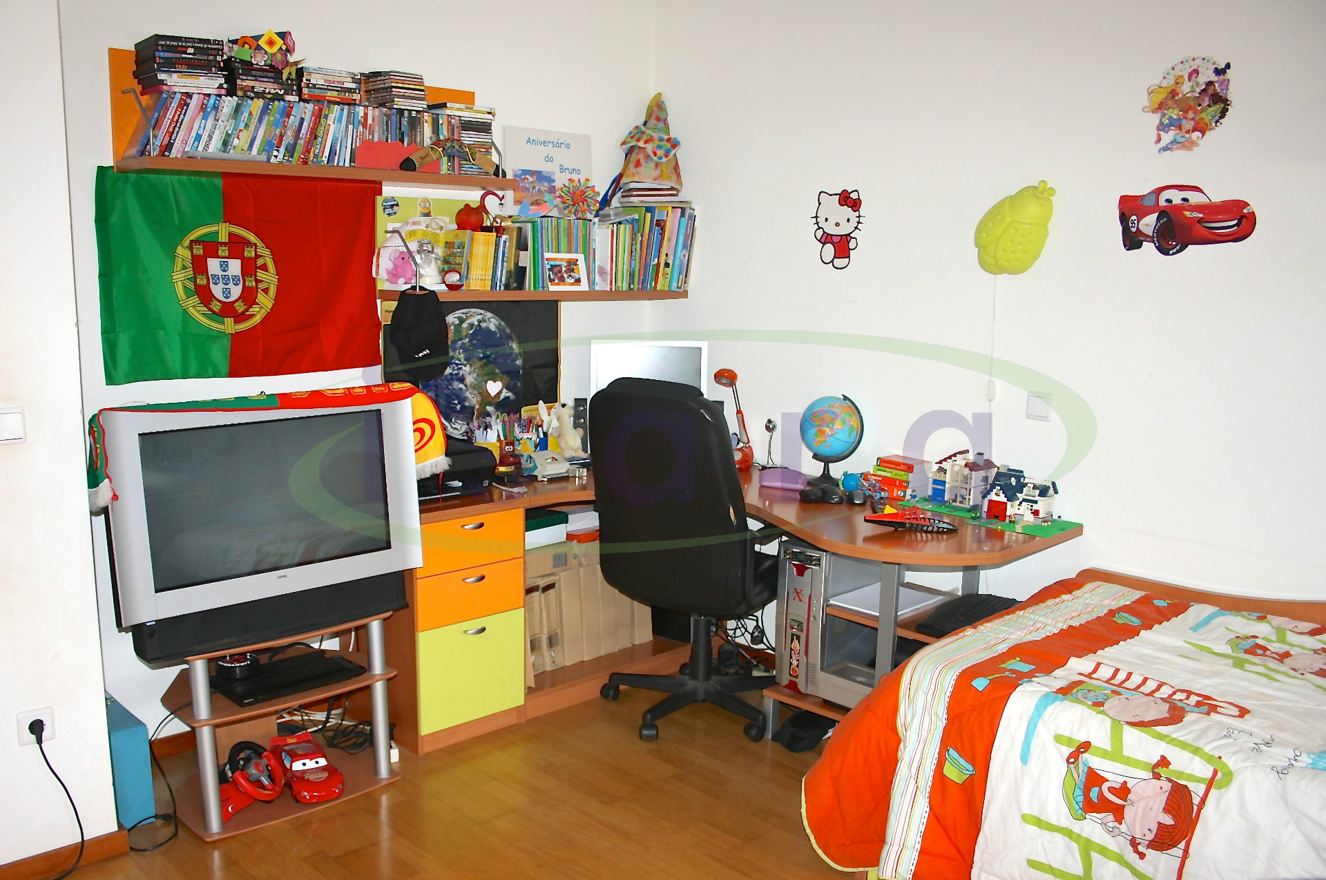Quarto