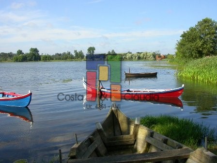 Einfamilienhaus 3 Schlafzimmer