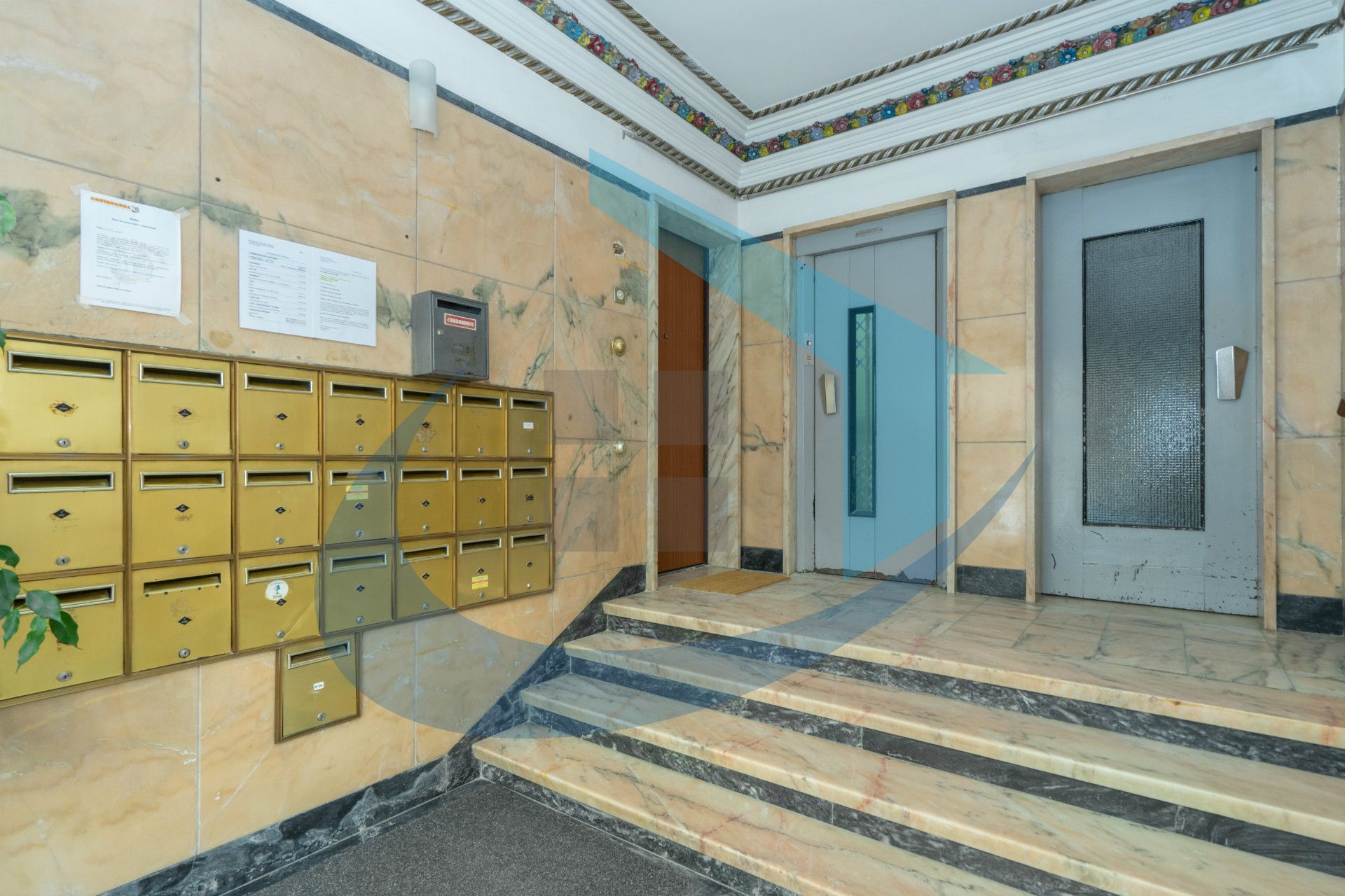 Appartement 1 Chambre(s)