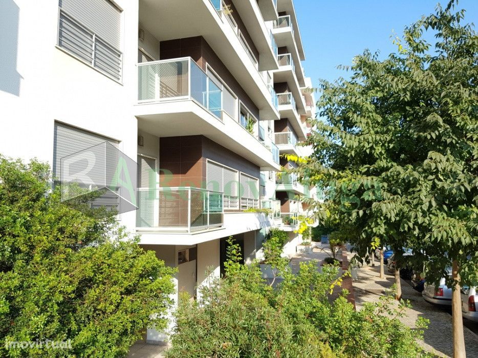 Appartement 3 Chambre(s)