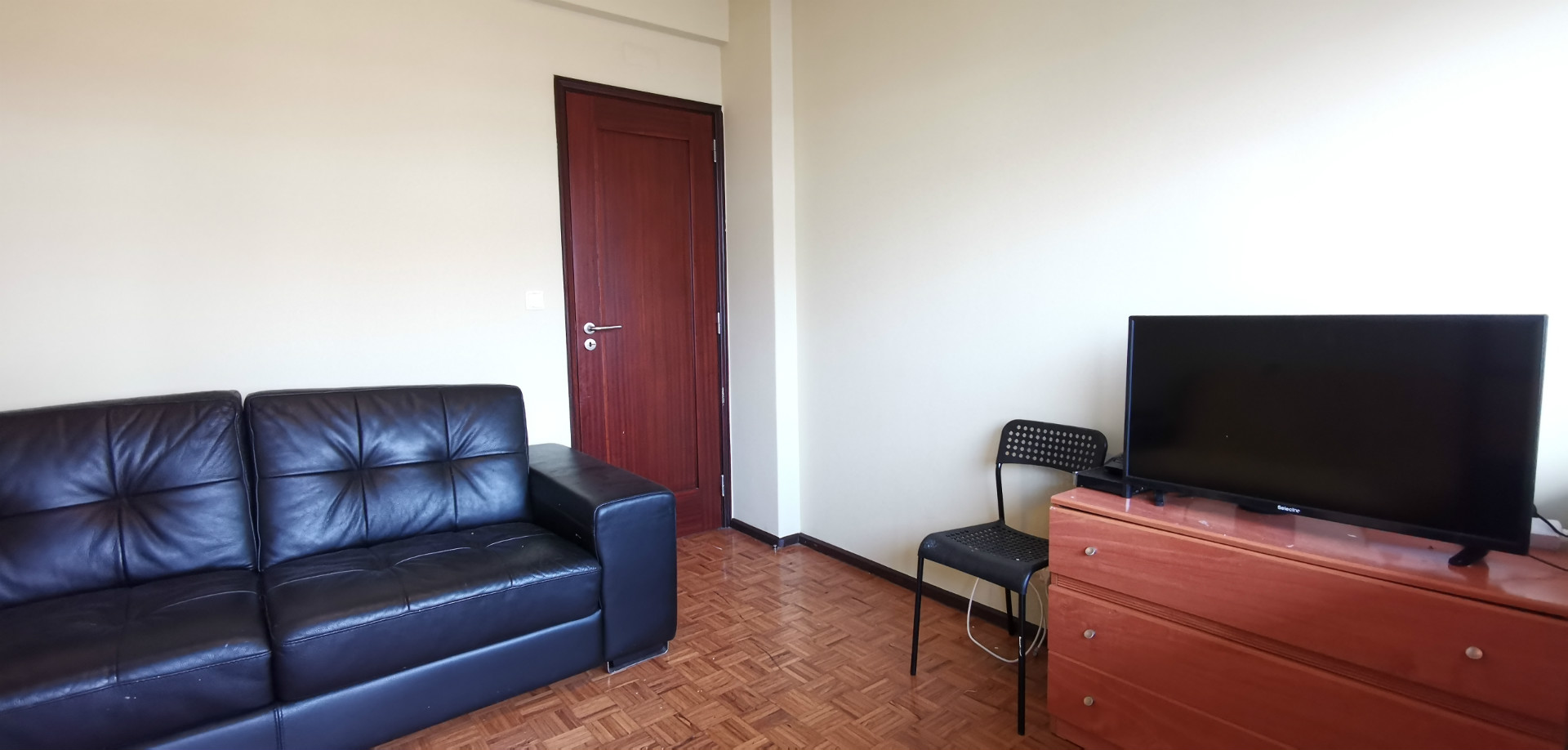 Apartamento T3
