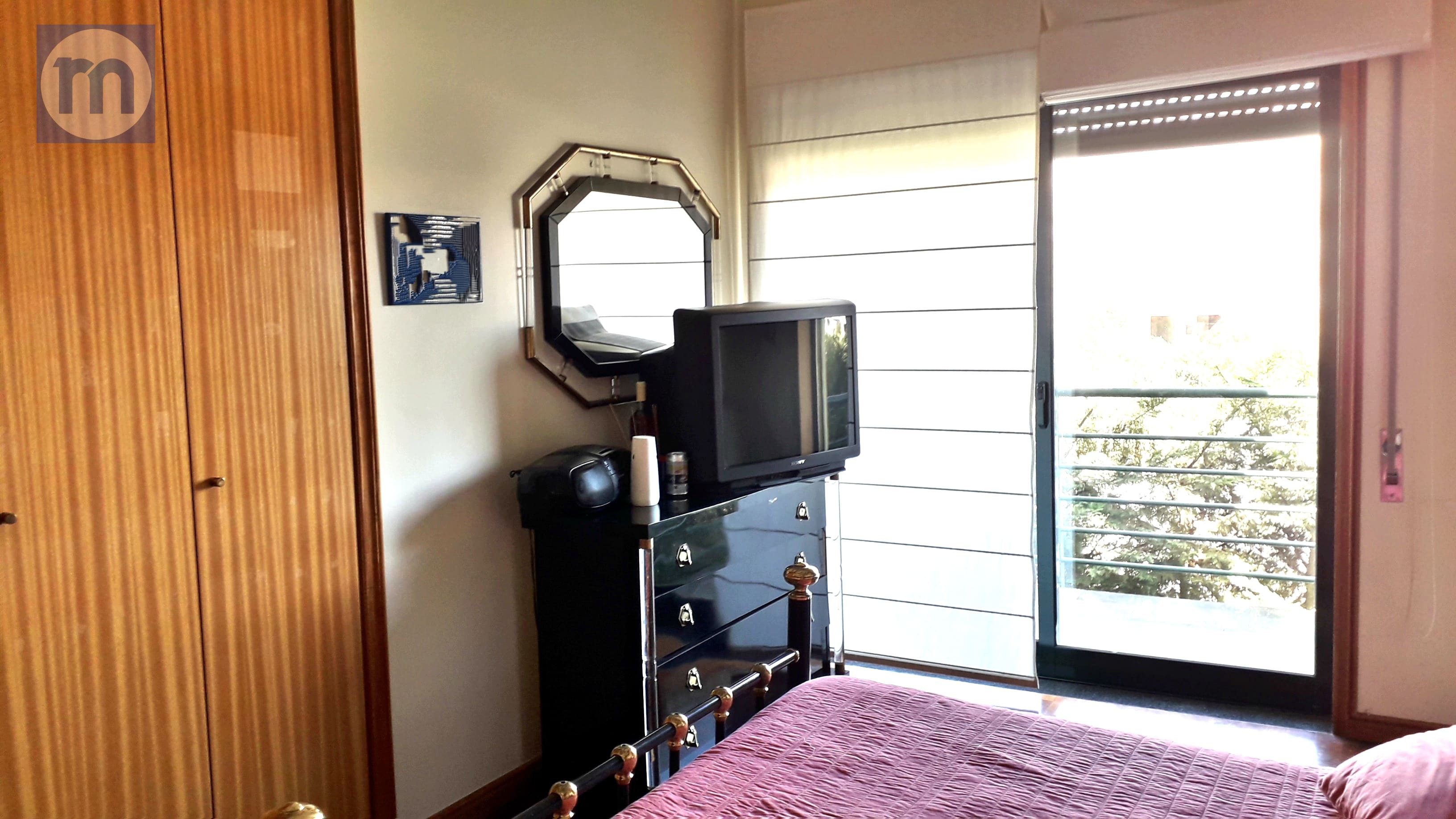 Casa a schiera 5 Vani