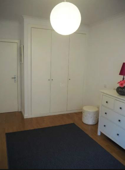 Wohnung 2 Schlafzimmer