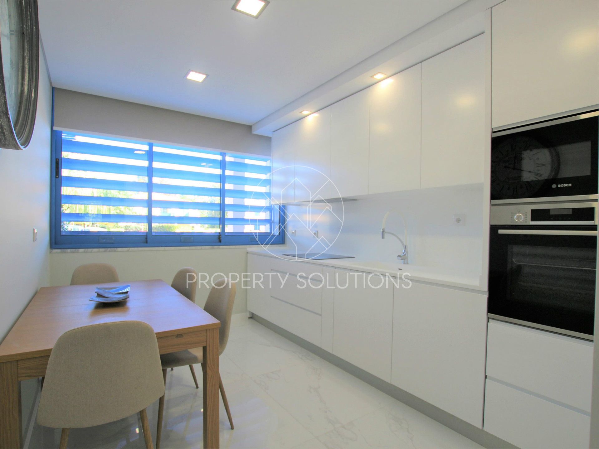 Appartamento 3 Vani DUPLEX