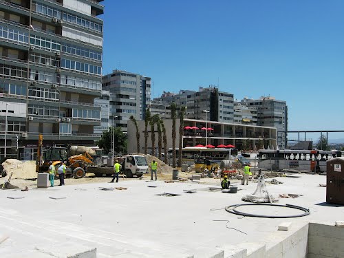 Appartement 3 Chambre(s)