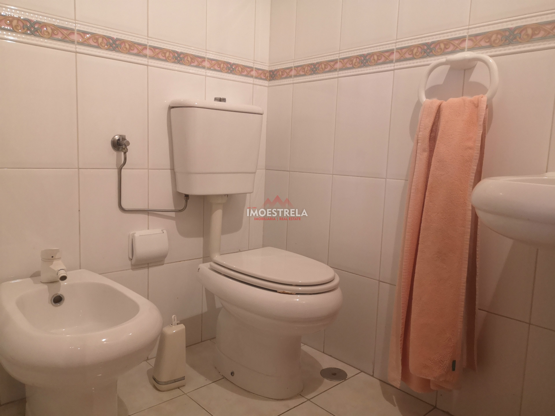 Appartamento 5 Vani DUPLEX