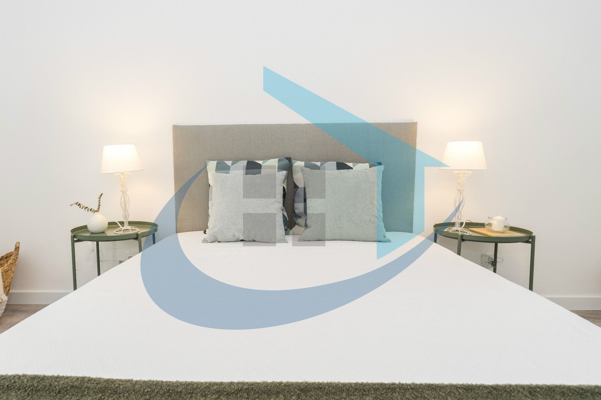 Appartement 1 Chambre(s)