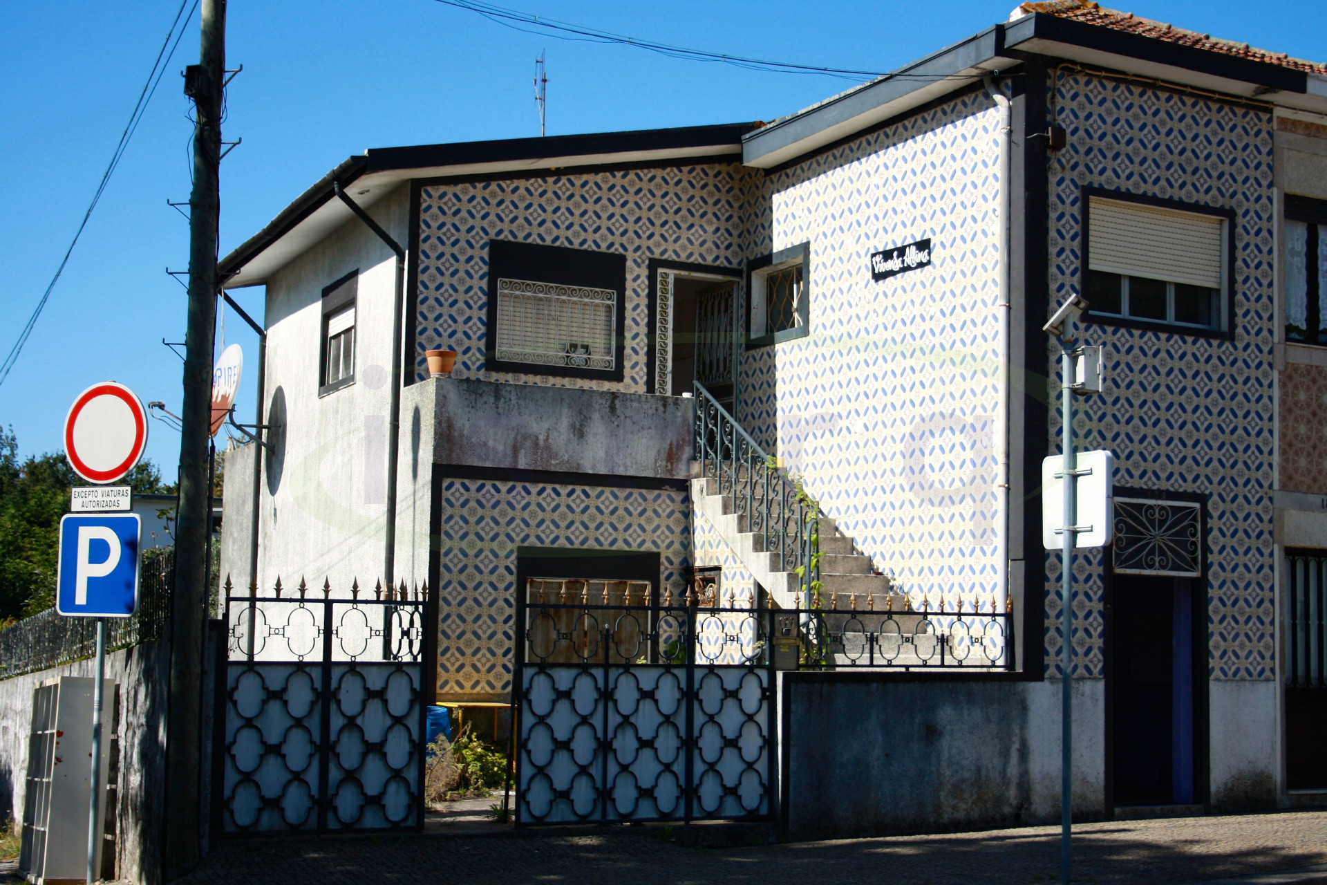 Doppelhaus 4 Schlafzimmer