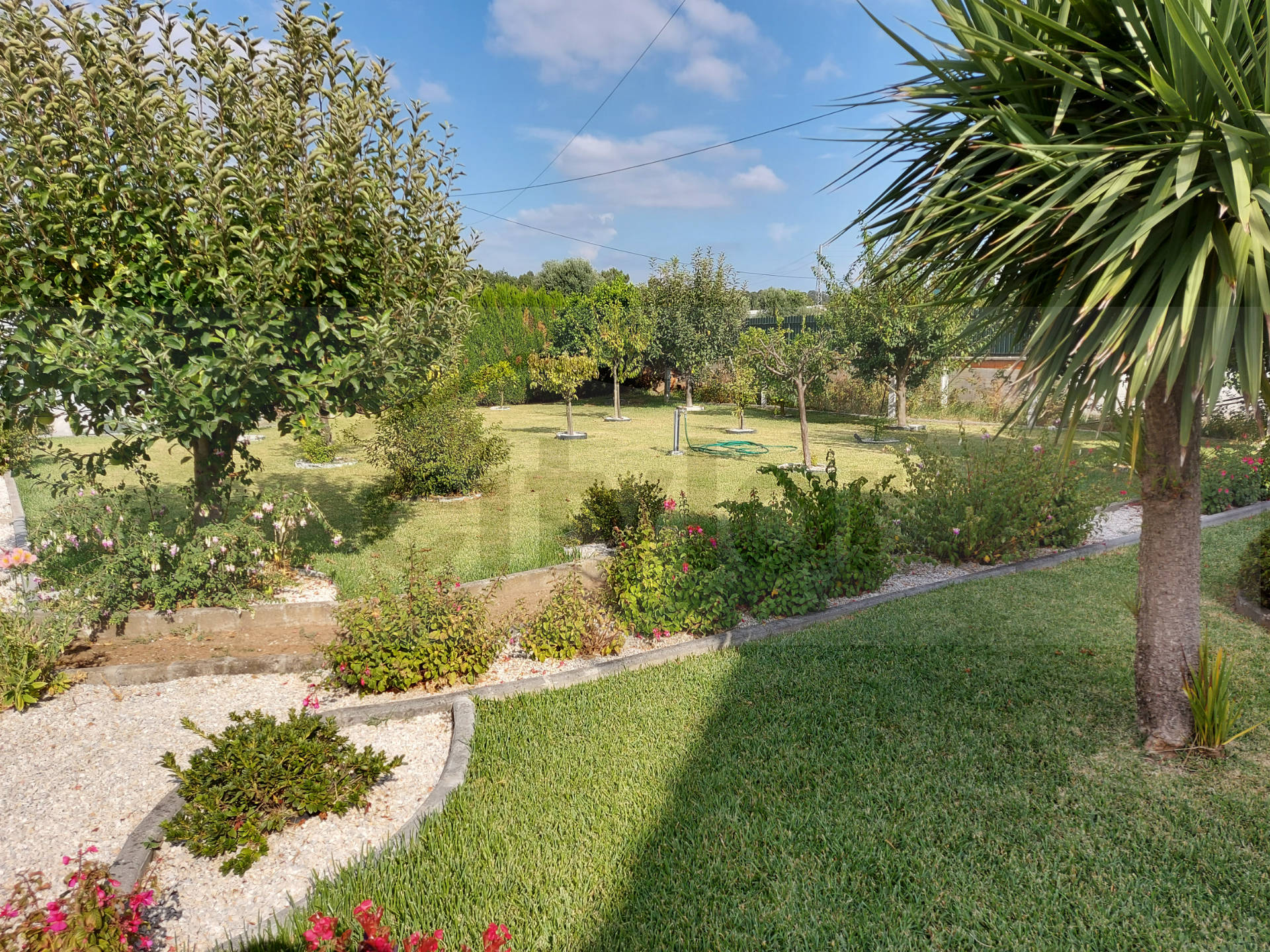 Casa Indipendente 4 Vani +2