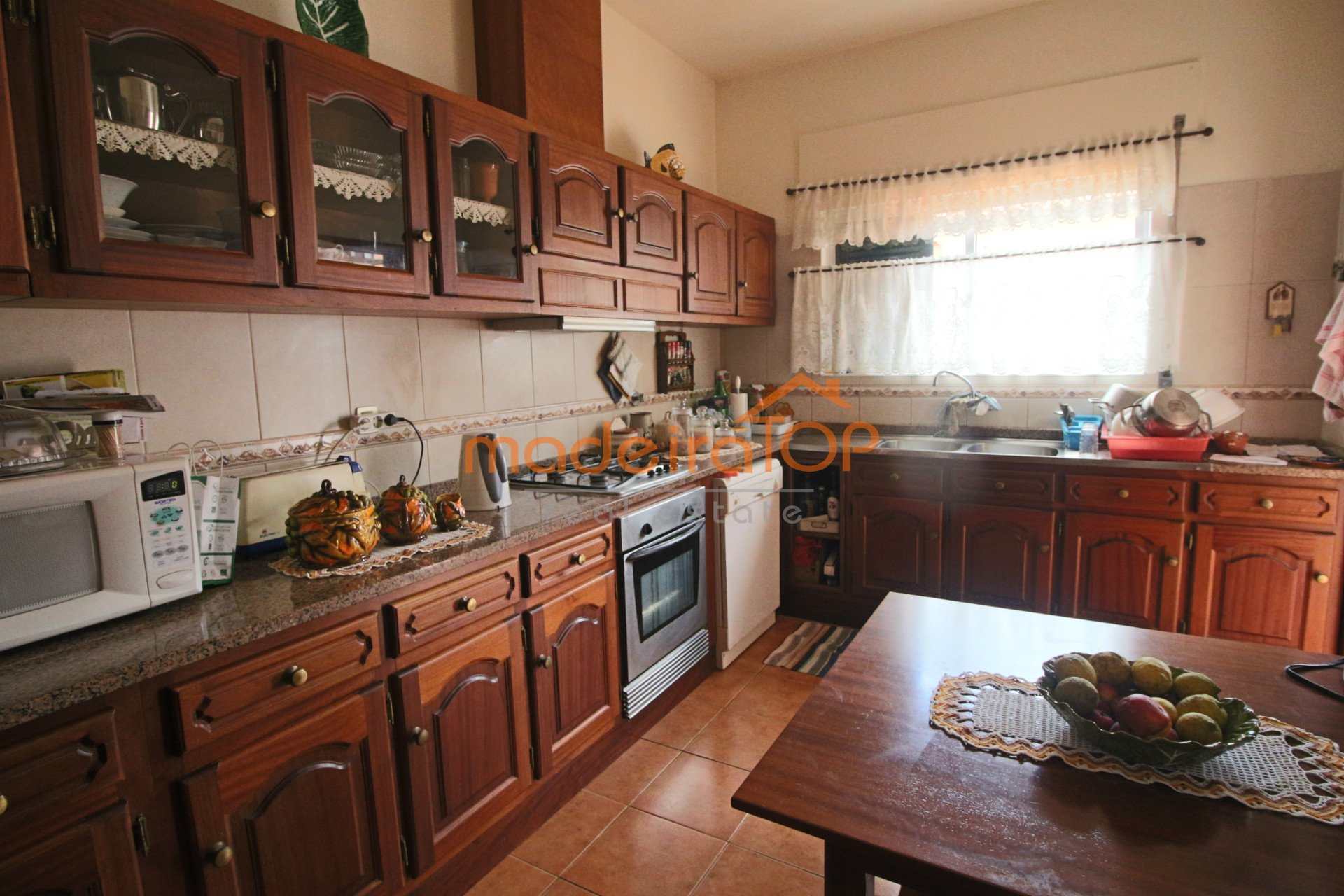 Maison 5 Chambre(s)+3