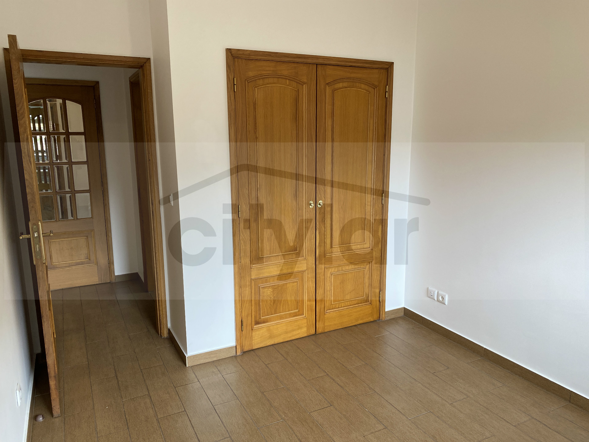 Wohnung 3 Schlafzimmer