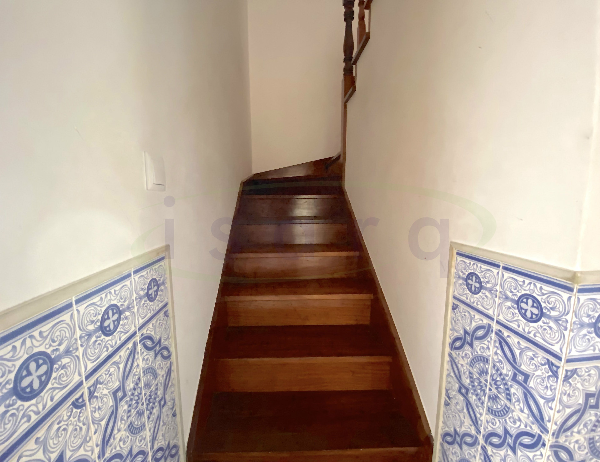 Appartamento 5 Vani DUPLEX