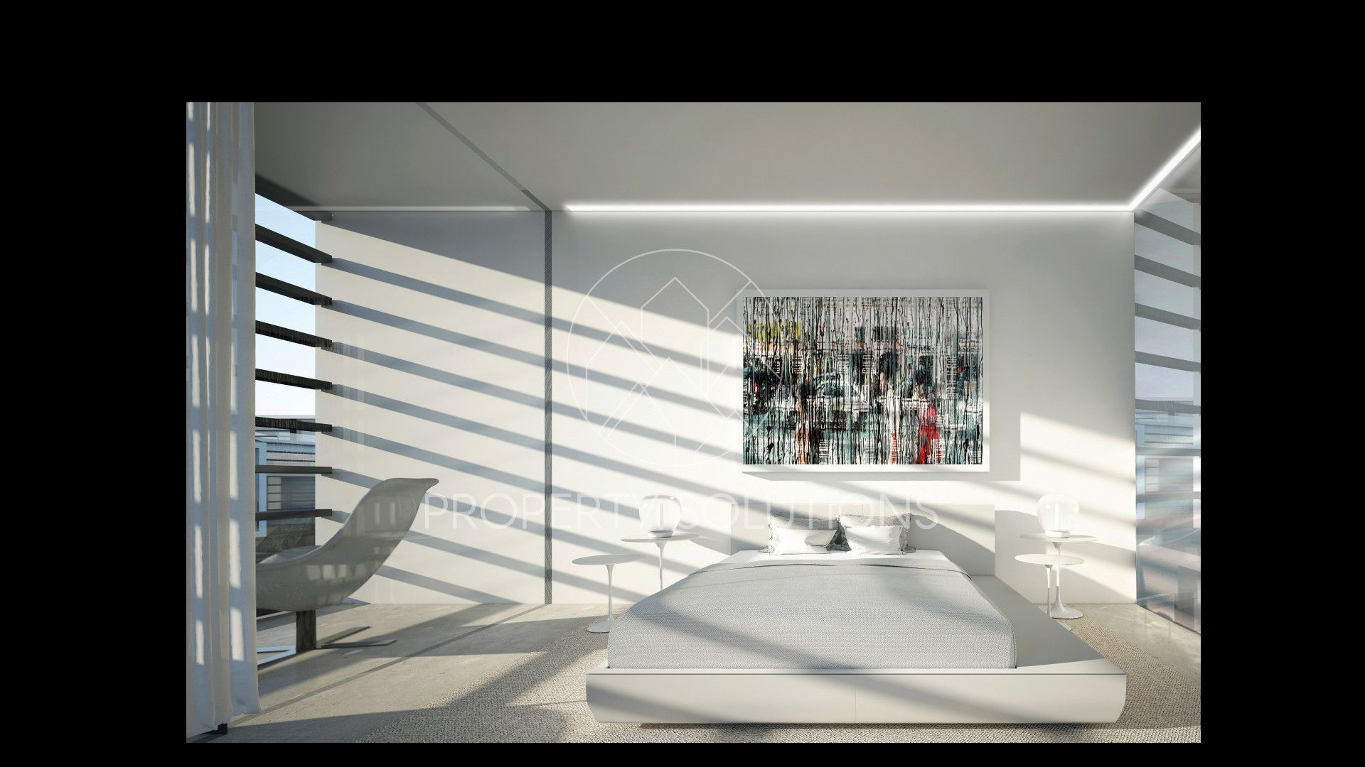 Рядный дом T3