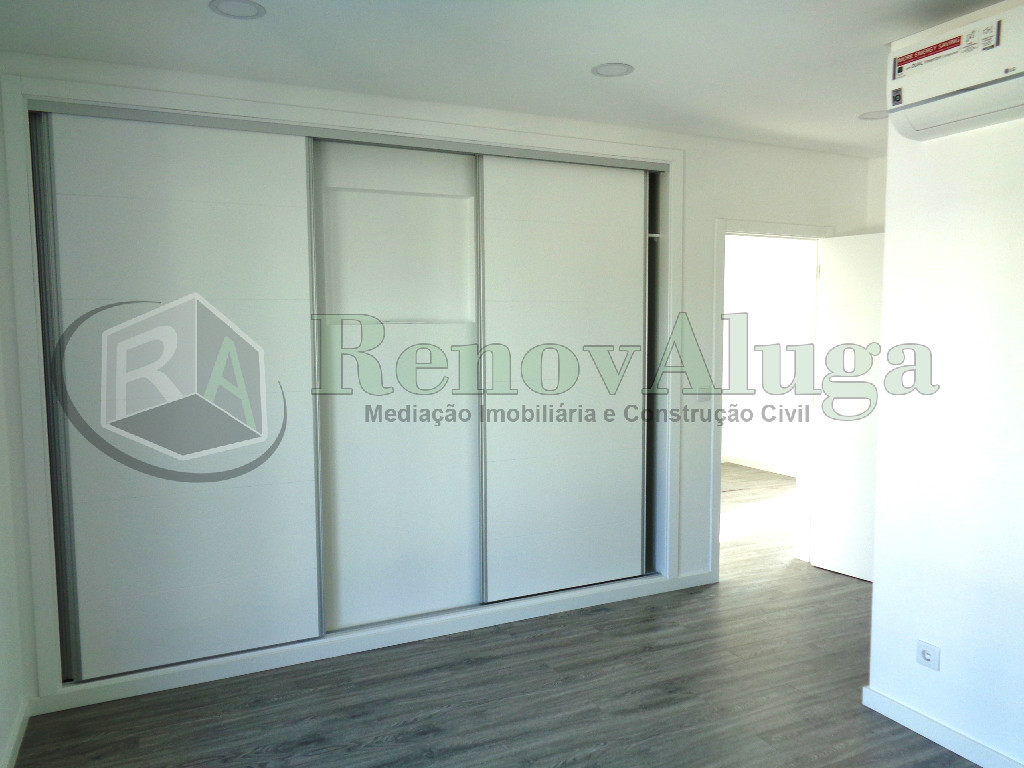 Maison isolée 3 Chambre(s)