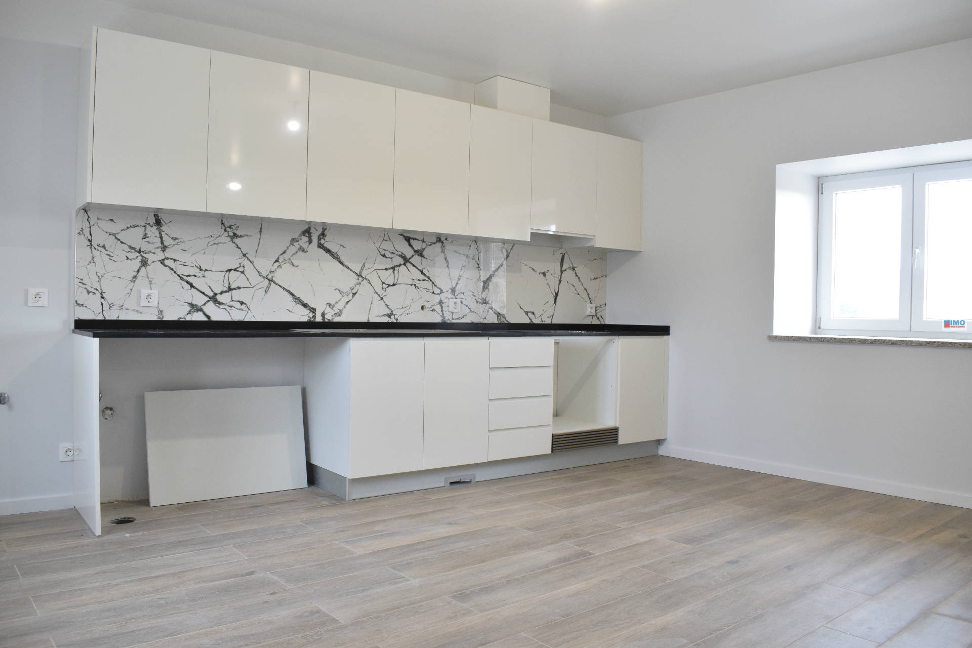  Moradia V3 - 5 min da Covilhã