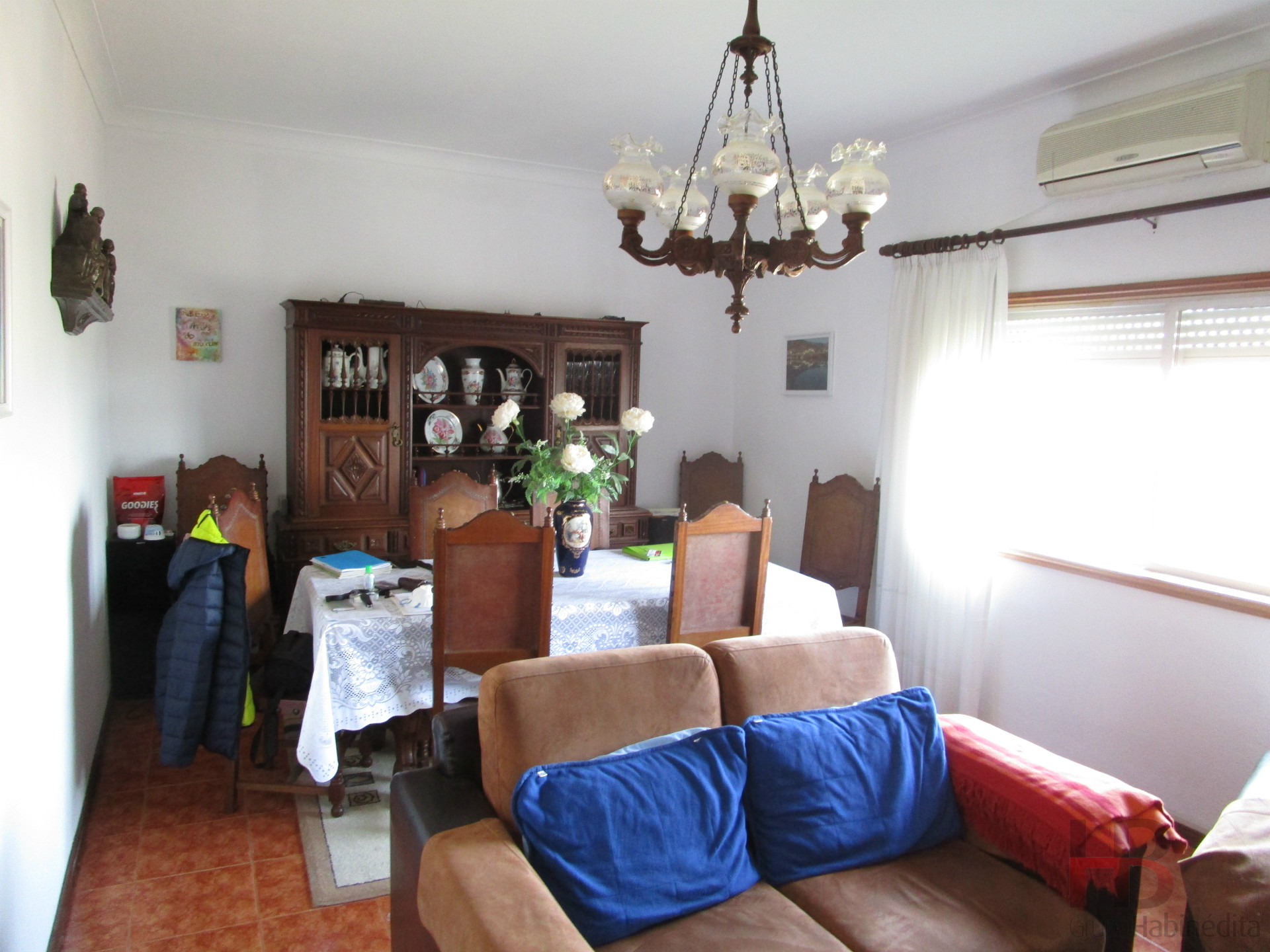 Sala