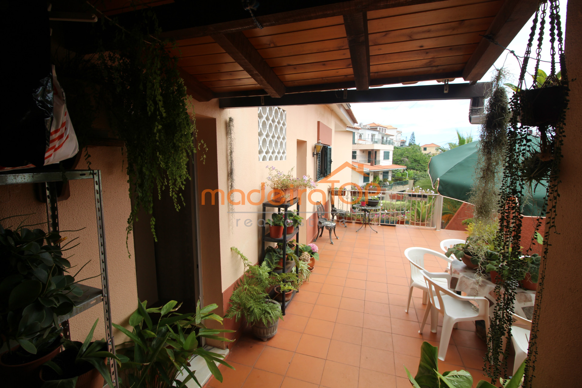 Maison 5 Chambre(s)+3