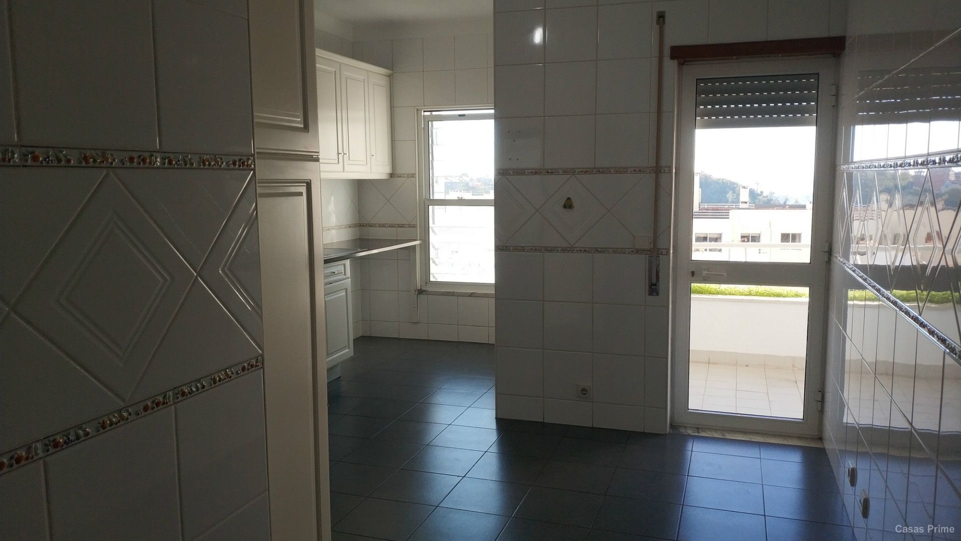 Apartamento T2