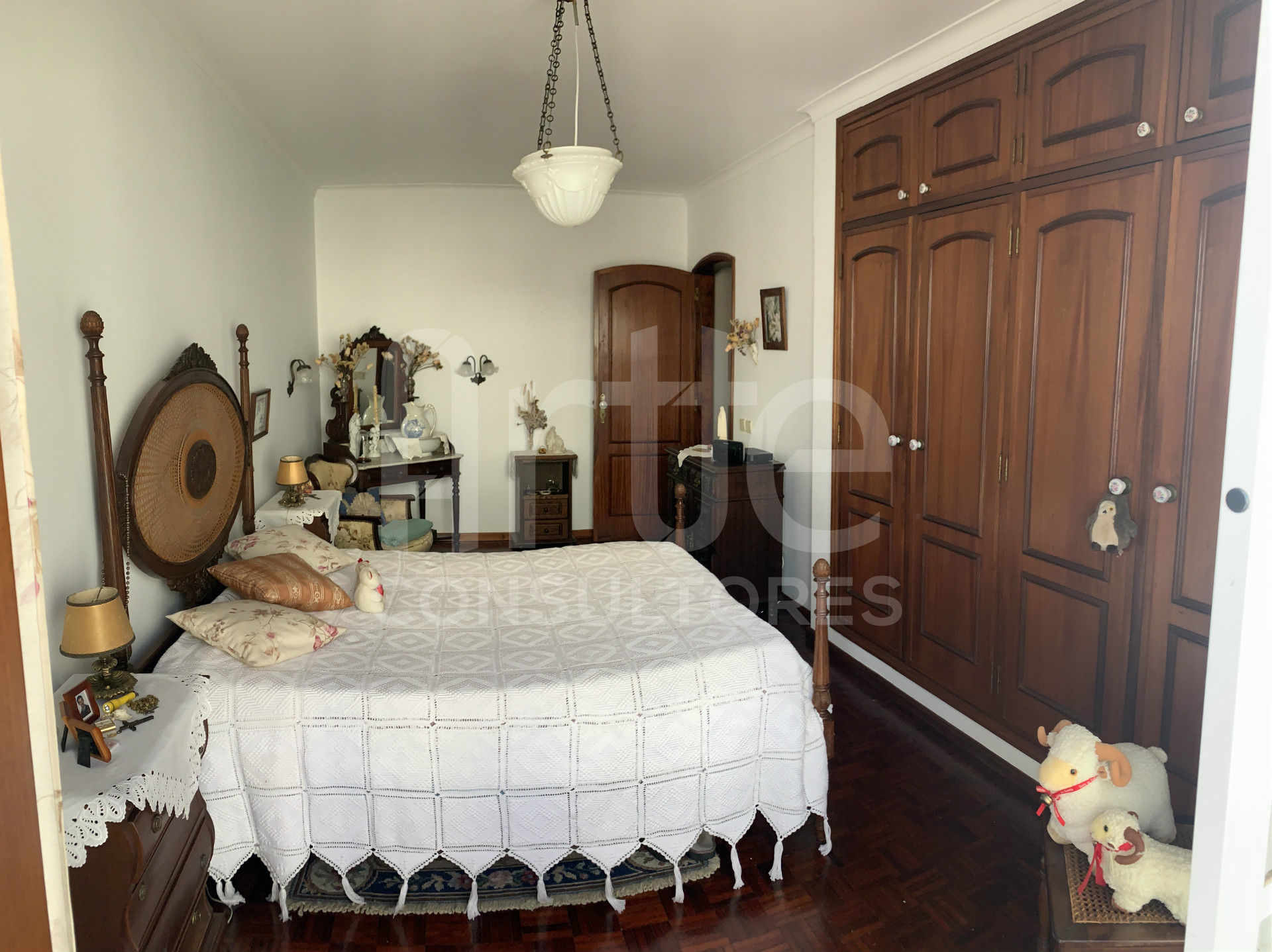 Maison isolée 4 Chambre(s)+1