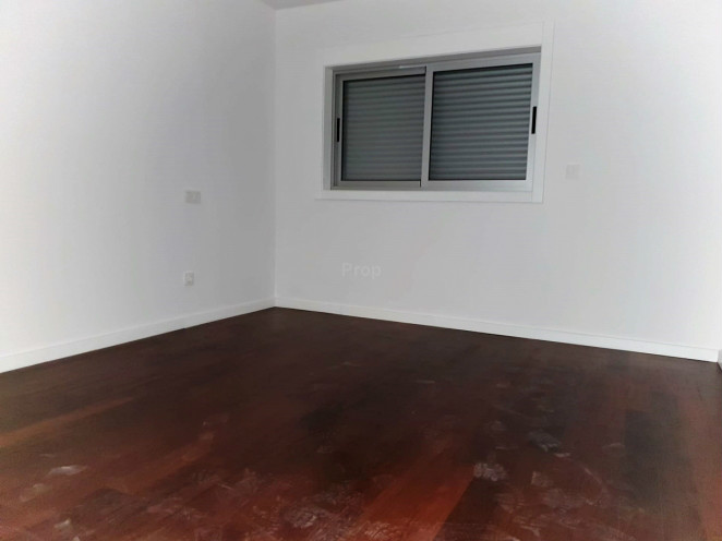 T2 novo em construção