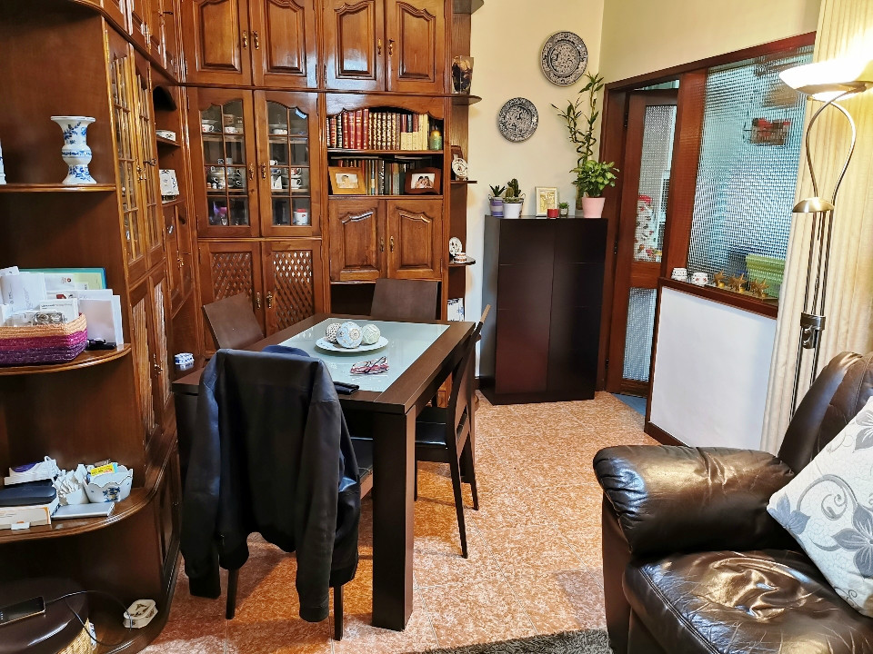 Appartement 2 Chambre(s)