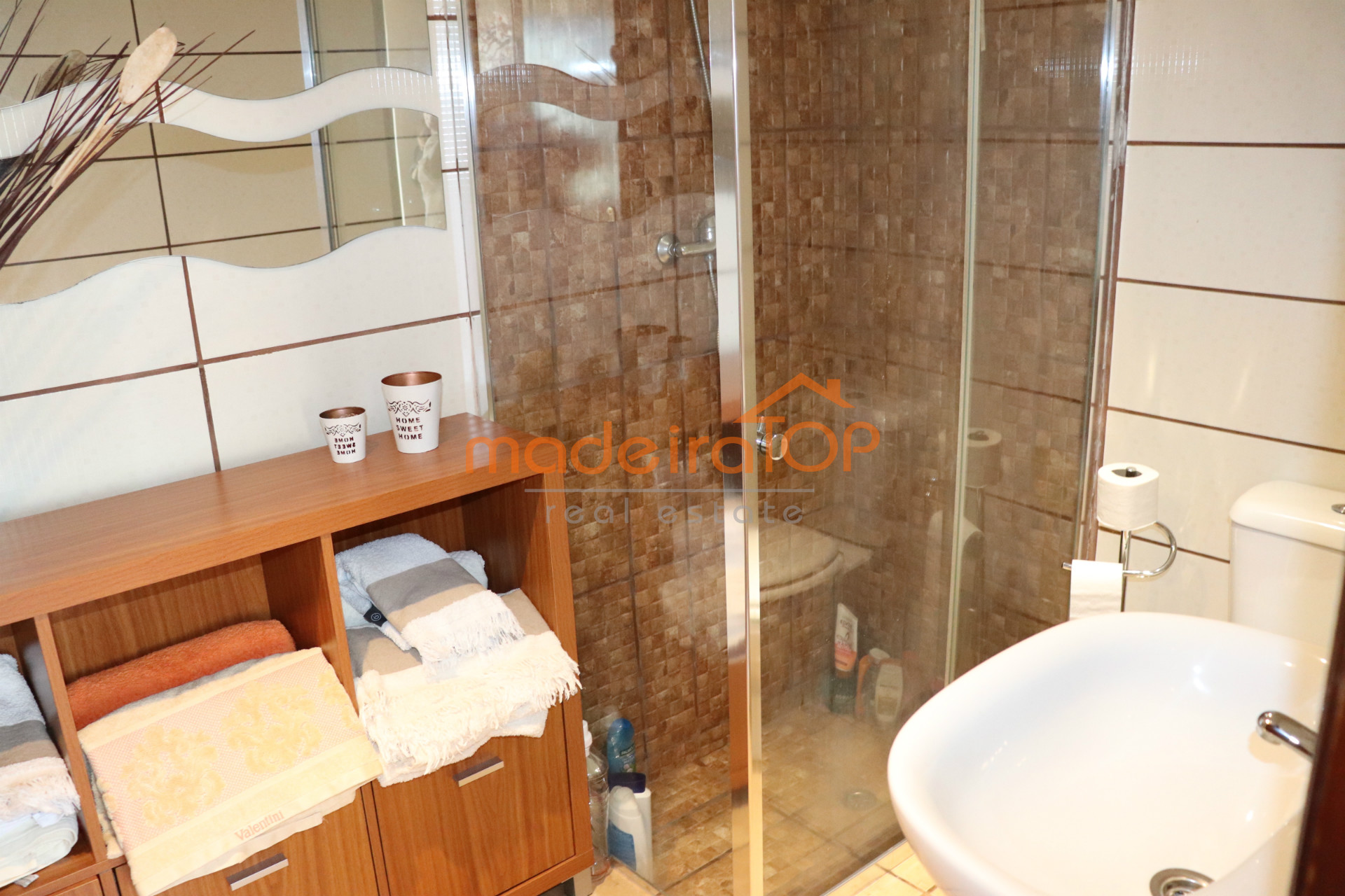 Maison isolée 2 Chambre(s)