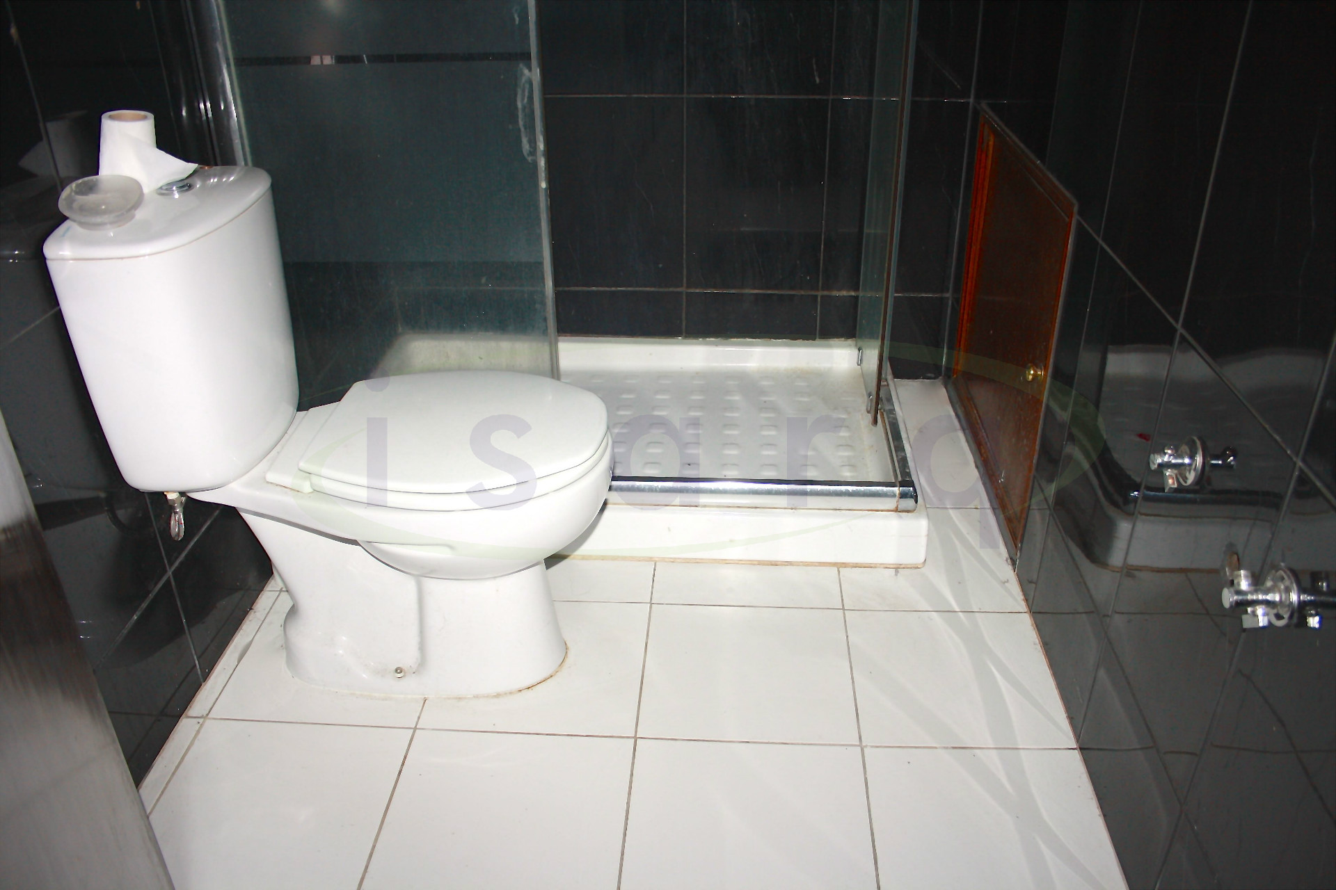 Predio Zona Histórica de Gaia