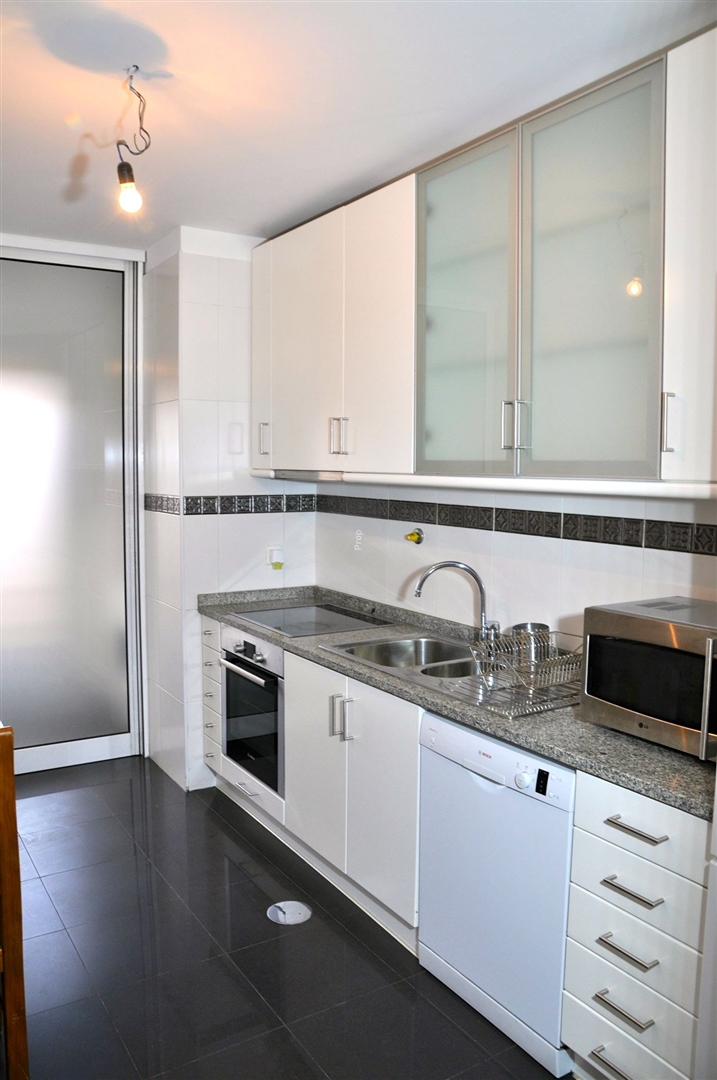 Apartamento T2 Matosinhos junto ao Metro e proximo da Praia