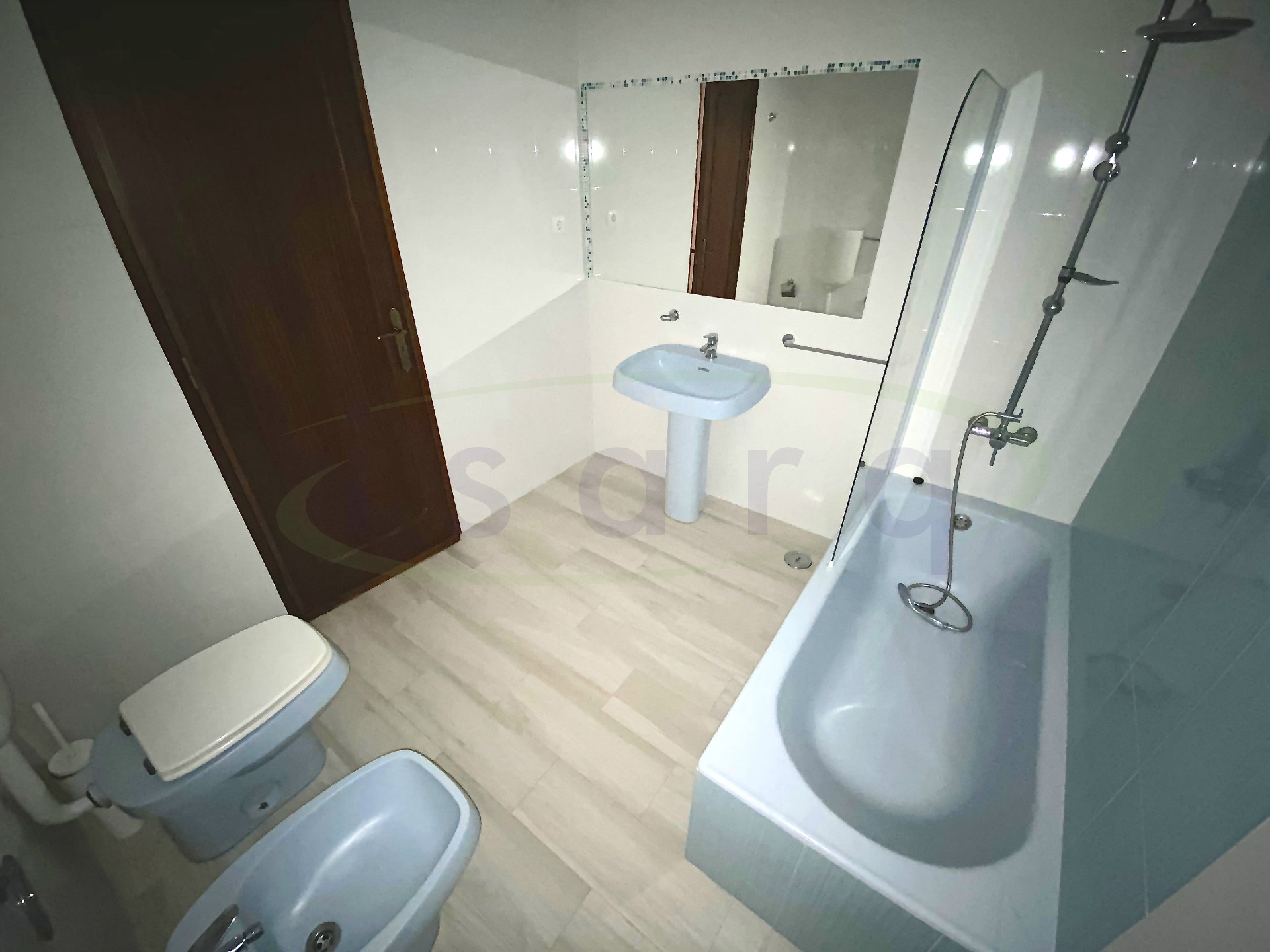 Appartamento 5 Vani DUPLEX