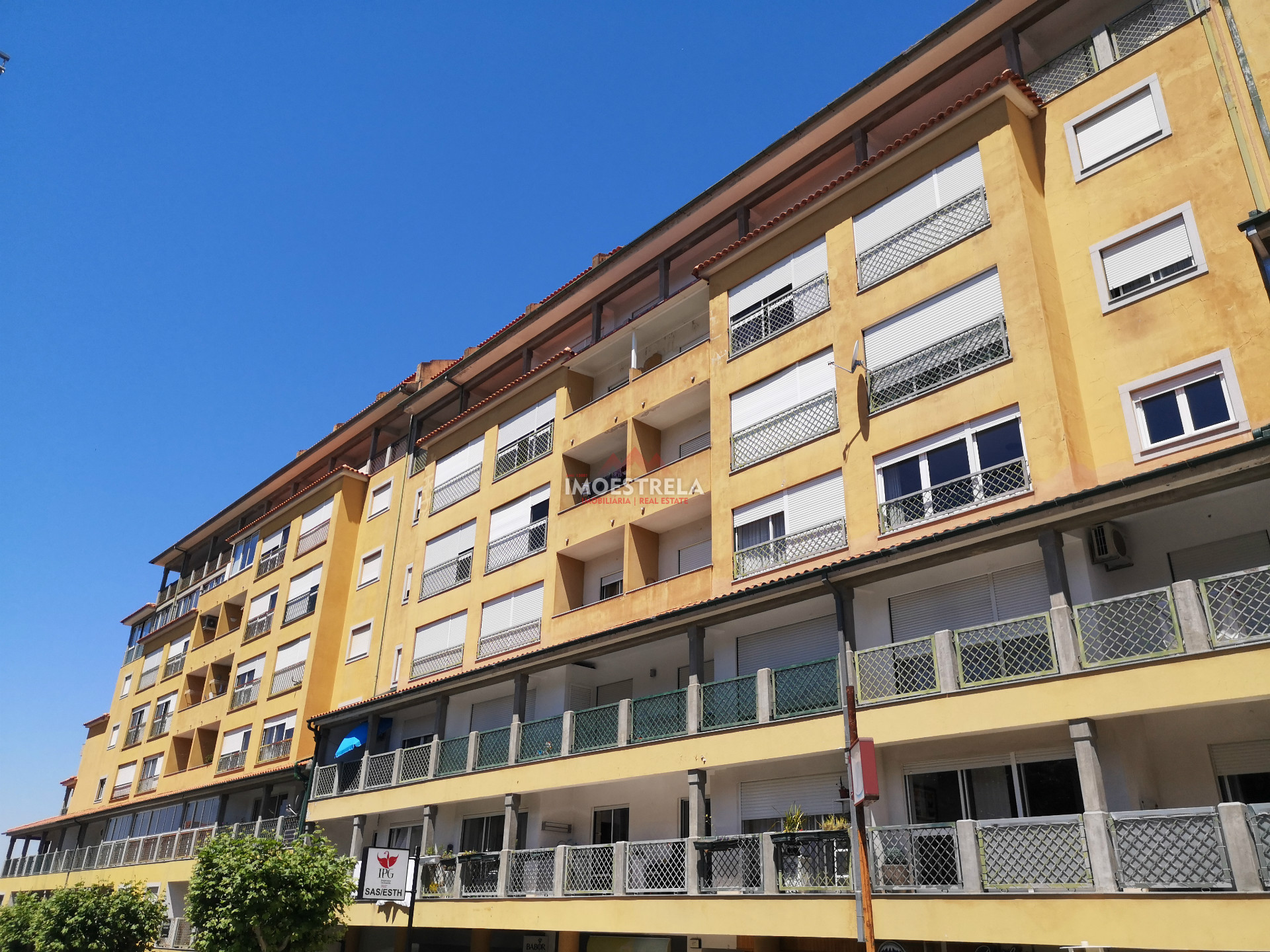 Appartamento 5 Vani DUPLEX