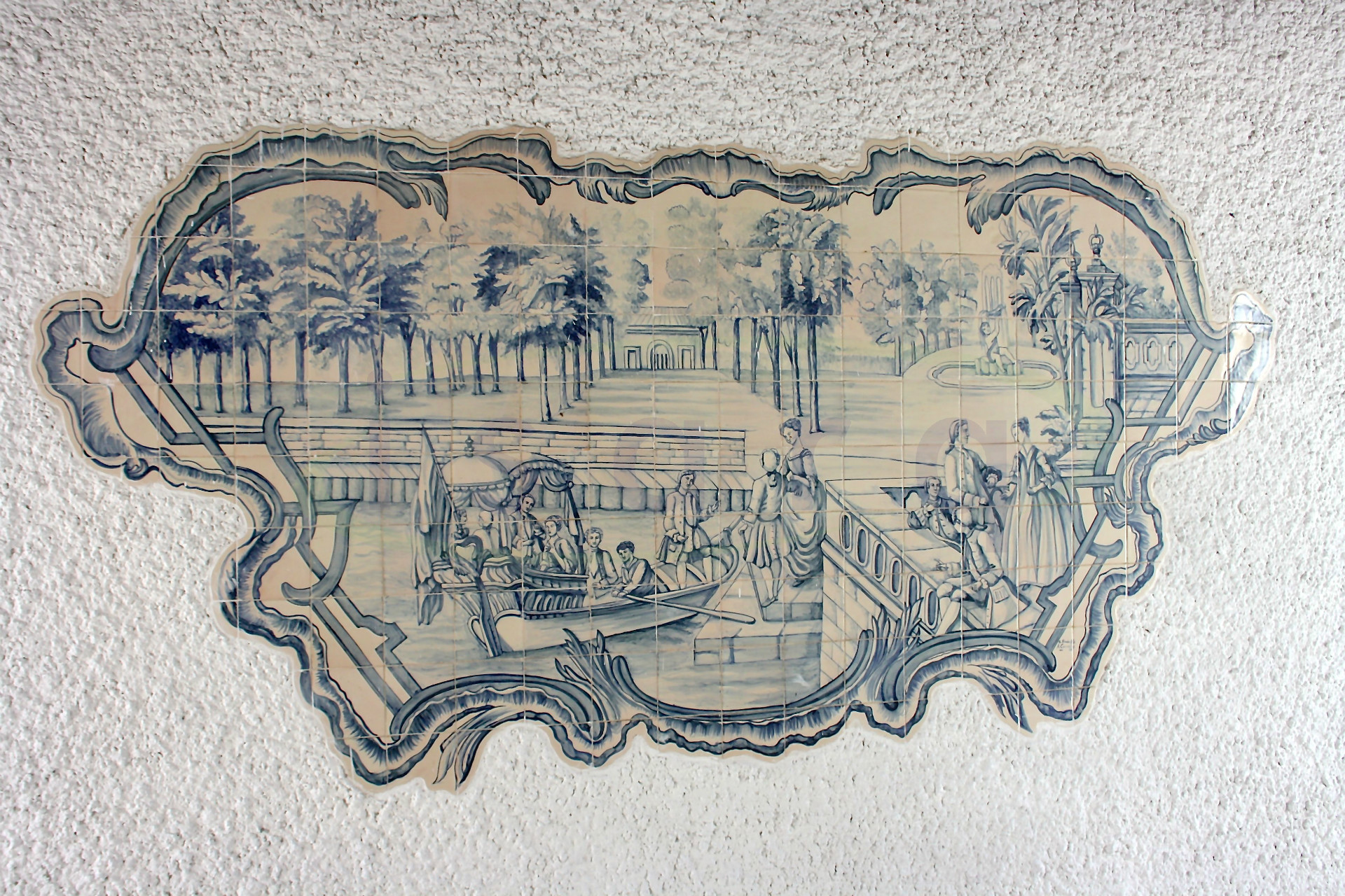 Doppelhaus 3+1/2 Schlafzimmer