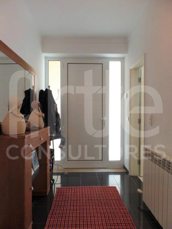 Maison 4 Chambre(s)+2