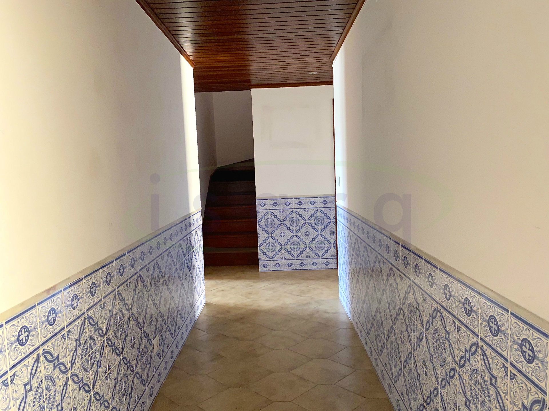 Appartamento 5 Vani DUPLEX