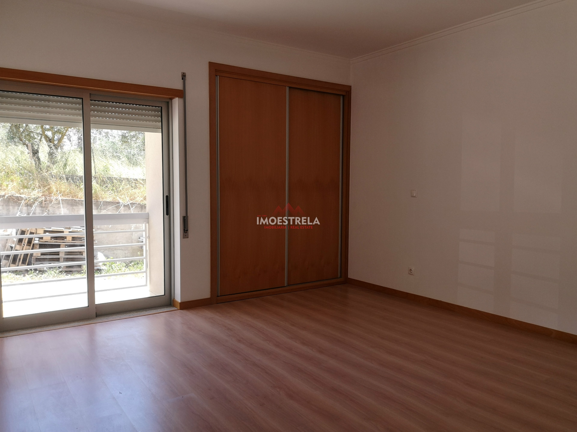 Appartement 3 Chambre(s)