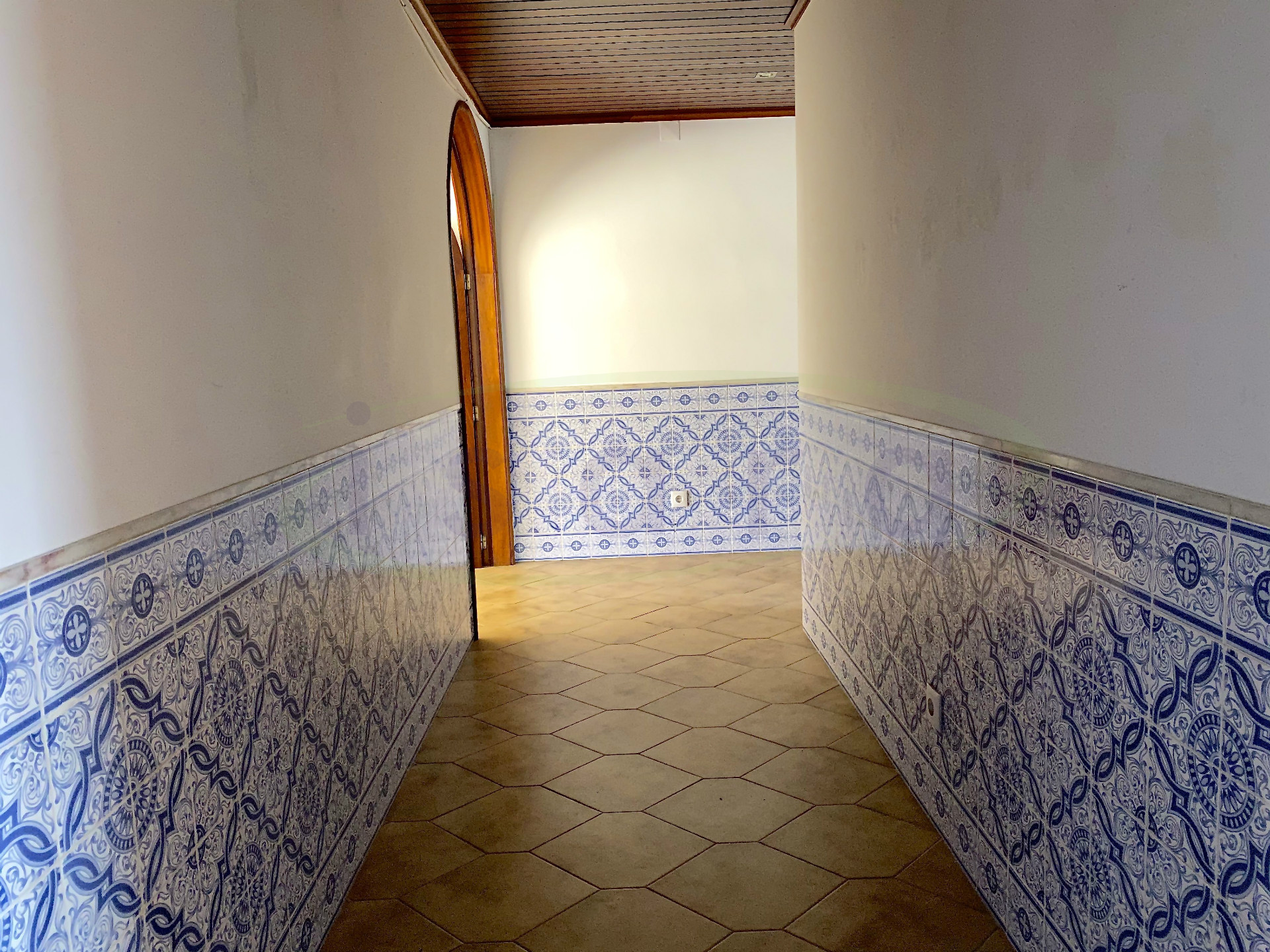 Appartamento 5 Vani DUPLEX