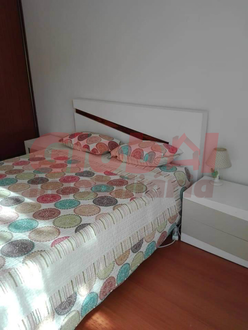 Apartamento T3
