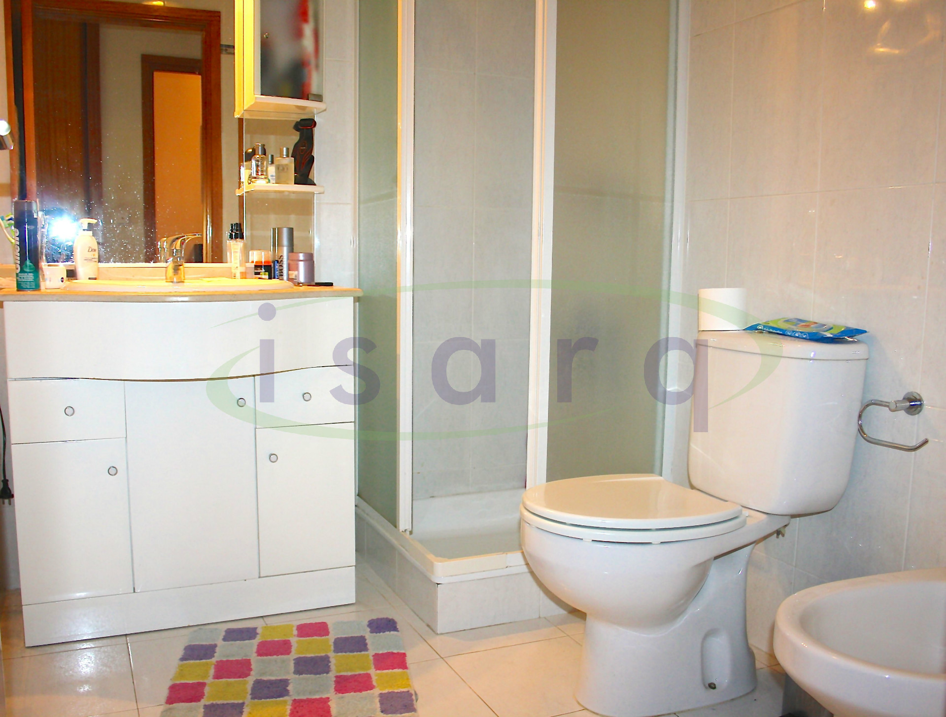 WC Suite