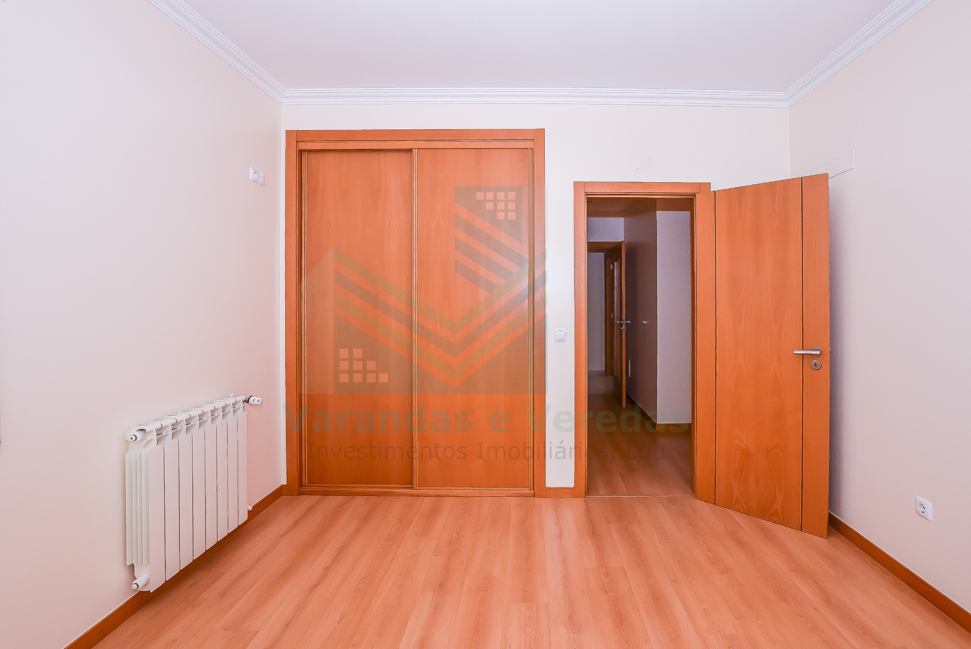 Appartement 2 Chambre(s)