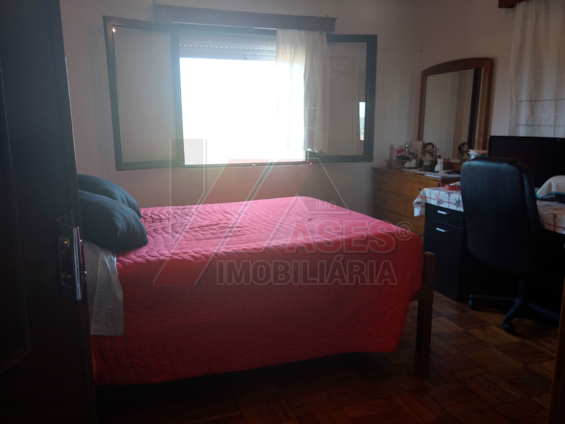 Huis 3 kamerwoning + 2