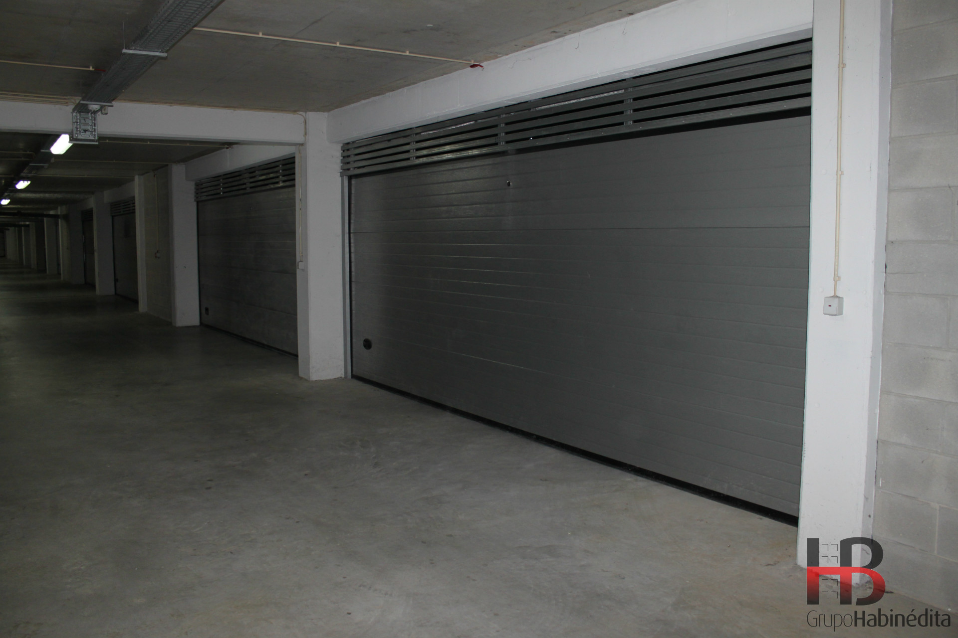 Apartamento T3 Edifício Cristal