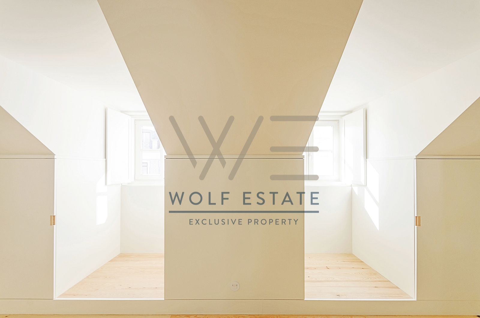 T1 - ALFAMA - CENTRO LISBOA