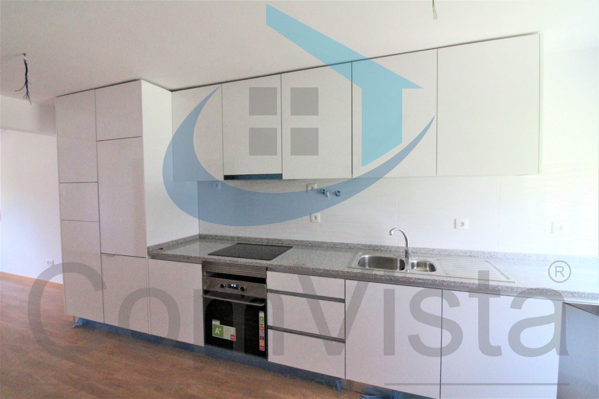 Apartamento T2 Duplex para arrendamento