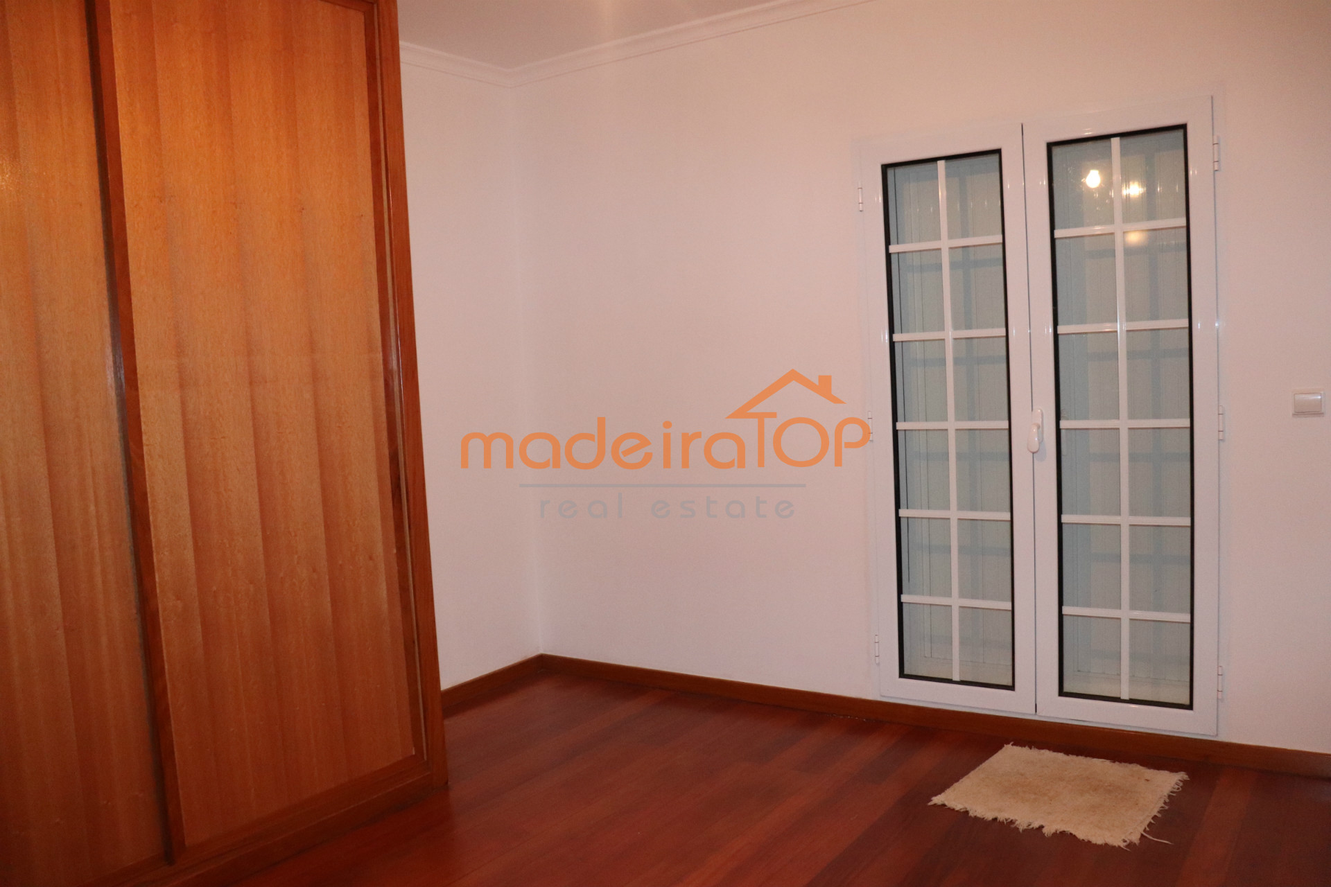 Maison dans village 3 Chambre(s)+1