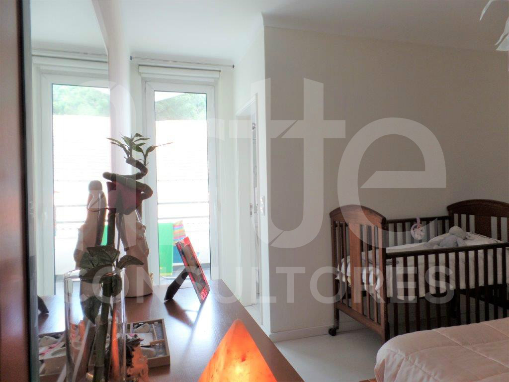 Maison 4 Chambre(s)+2